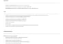 using react native build andriod mobile apps and IOS apps